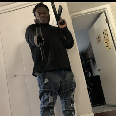 bigboitubbzz
