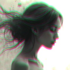 Weaver of Moments