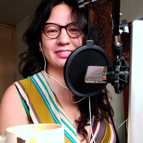 Eliza rose b. (baddest of them all) (record mix) eliza rose/interplanetary criminal. B. B o t a eliza. B o t a eliza.