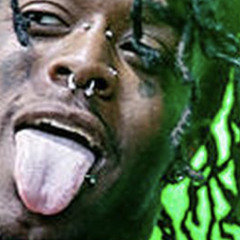 zzgamer