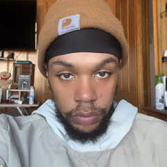 Kevin Tyrann Walton III