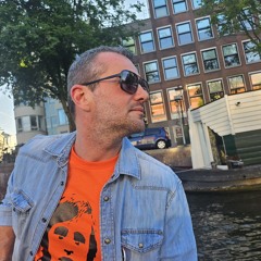 Stef2berg