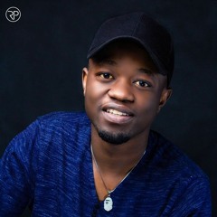 Dj Pressure T Aka PMC