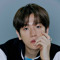 Byun Baekhyun