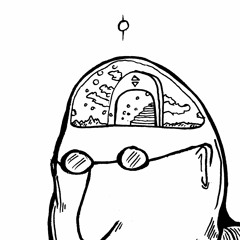 Unpleasent another To B