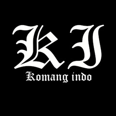 KOMANG INDO