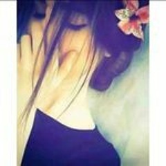 Aleena Afridi