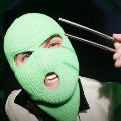 The Mourning After - Mac Miller 8D