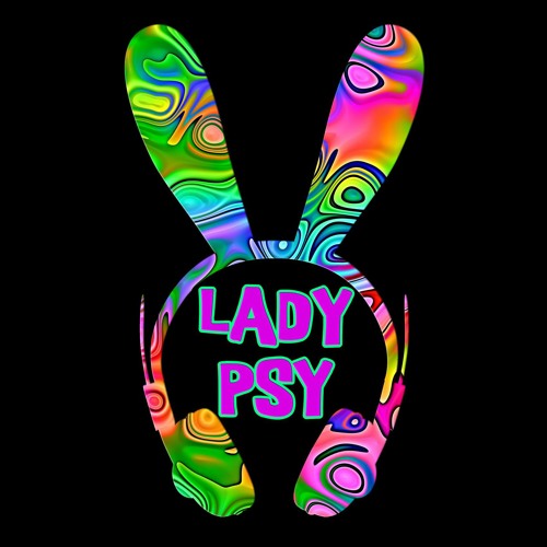 Lady Psy’s avatar