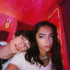 gabiqnz