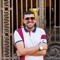 Muhamed Elghazzwiy