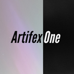 ArtifexOne