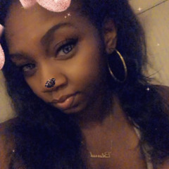 Tiffany SimplyMe Kennard