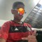 DN DE BEL 🧪
