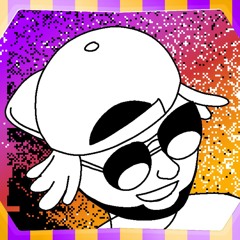 epic mashups
