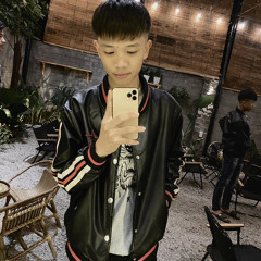 khánh nam