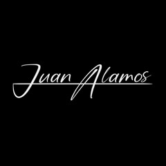 Juan Alamos