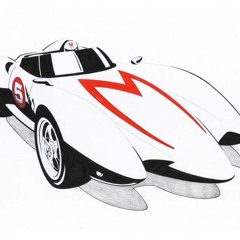 Vincent Edward Crump