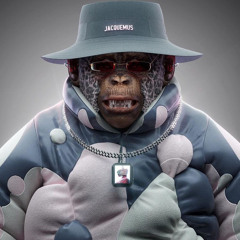 jagigoo-bob-walter-1000-blyadej.mp3