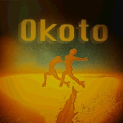 Okoto