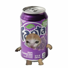 YEGUA