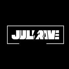 juls rave