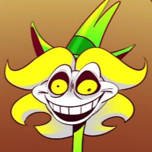 (unofficial) Undertale - Hot Dog French Fries (Extended Version)