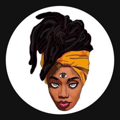 Christina “NinaMae” Dyer