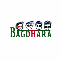 Bagdhara