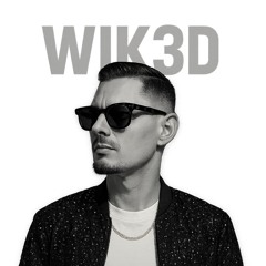 WIK3D
