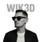 WIK3D