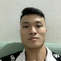 giap chi quoc