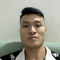 giap chi quoc
