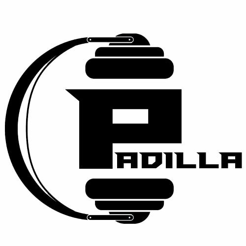 CARLOS PADILLA’s avatar