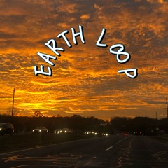EARTH LOOP