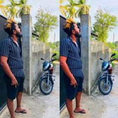 Sadamal Kalpadip