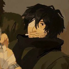 Skittles/Soren! [ ^_^ Fan ]