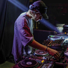 Xin