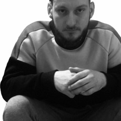 A.OFFICIAL.TONY.OGM