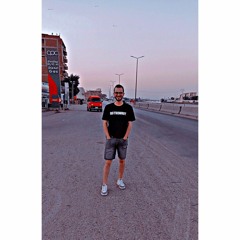 Mohamed Me Do