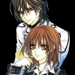 4607ed4b8140e9664875f907f48ae14