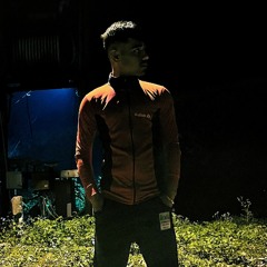 MATRIX MOHIT