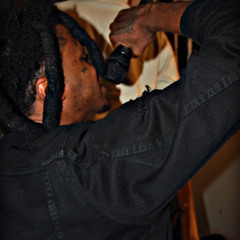 Lil Am24
