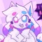 floofstarr