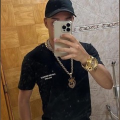 MNRJOTA157K