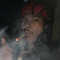 geekedup