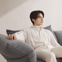 펙시아