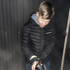 ArvidTutSnärt