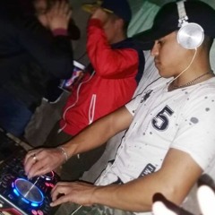 MISTER DJ OK