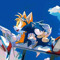 AJSonic